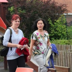img 5006 - Sportraad Zaventem 